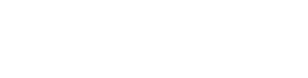 Aetna