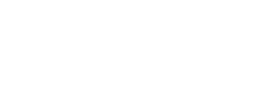 Alliance Health
