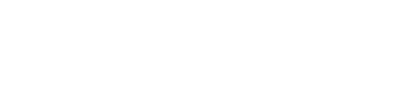 AmeriHealth