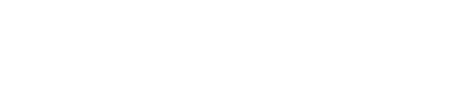 Blue Cross Blue Shield