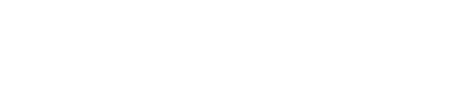 BeHealthy Partnership