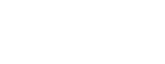 Blue Shield of California