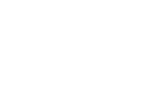 Cigna