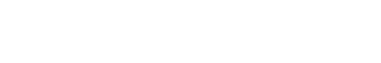 ConnectiCare