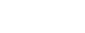 Easterseals