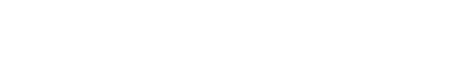 Evernorth Behavioral Health