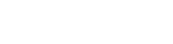 Fallon Health