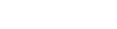 First Health