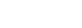 Harvard Pilgrim Health Plan