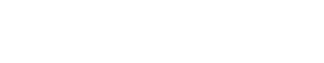 Health Net