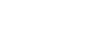 Imagine Health