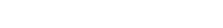 MassHealth