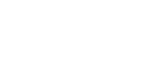 Mercy Care