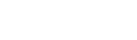 Optum Behavioral Health