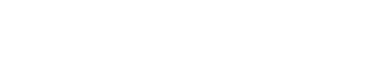 Scott & White Health Plan