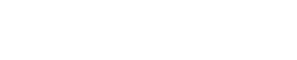 San Francisco Health Plan
