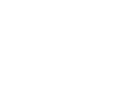 Superior/Ambetter