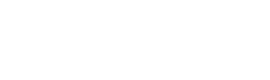 Tufts Health Plan