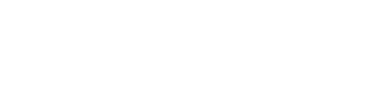 WellSense Health Plan